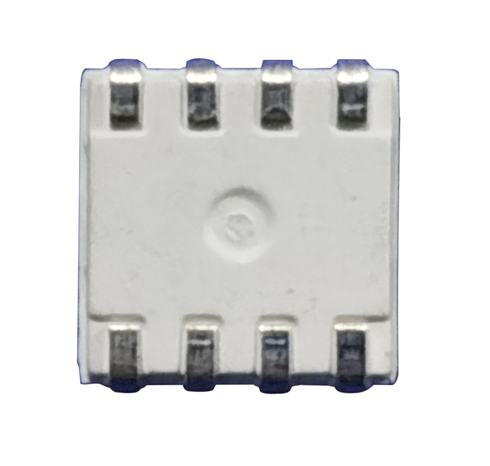 ��ҳ- J9���Ź���վ�������