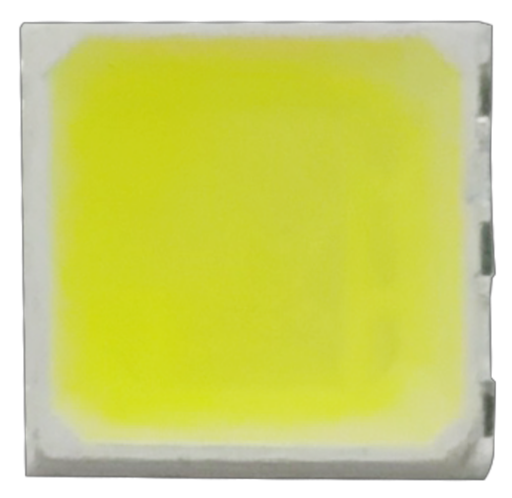 ��ҳ- J9���Ź���վ�������