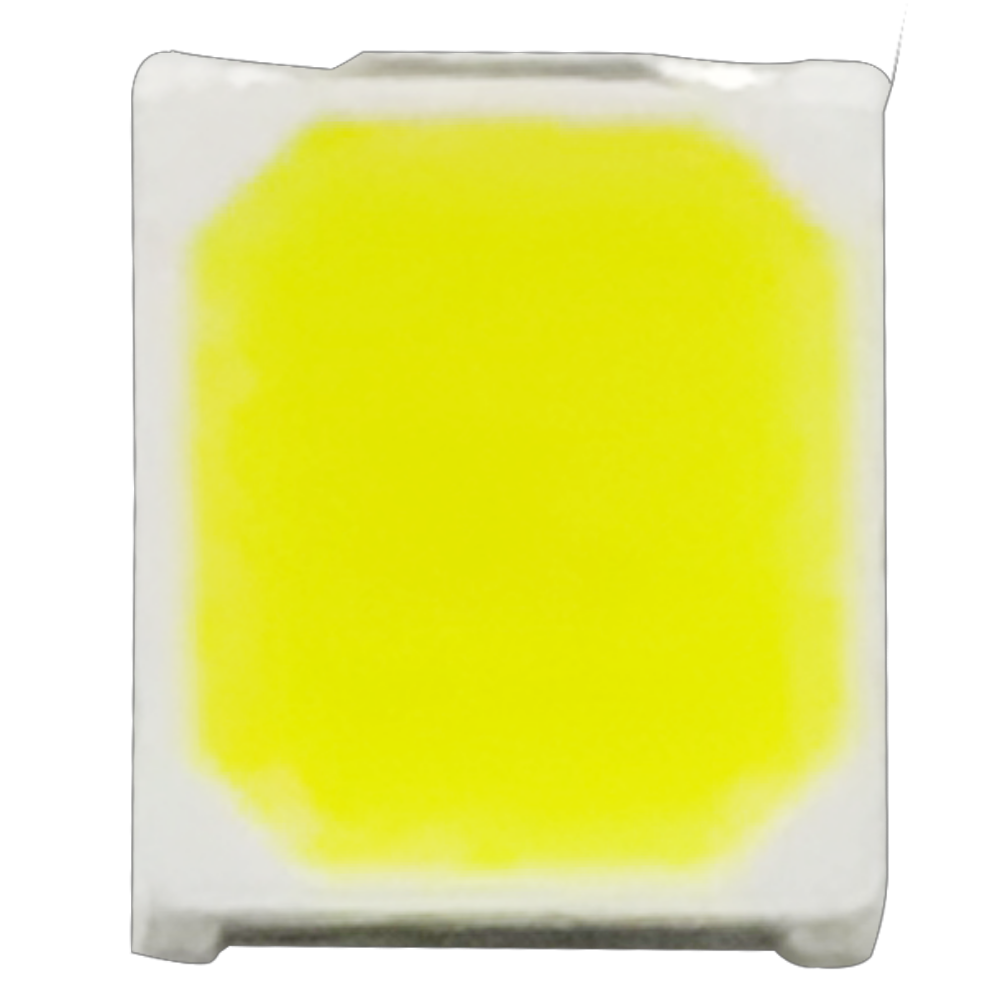 ��ҳ- J9���Ź���վ�������