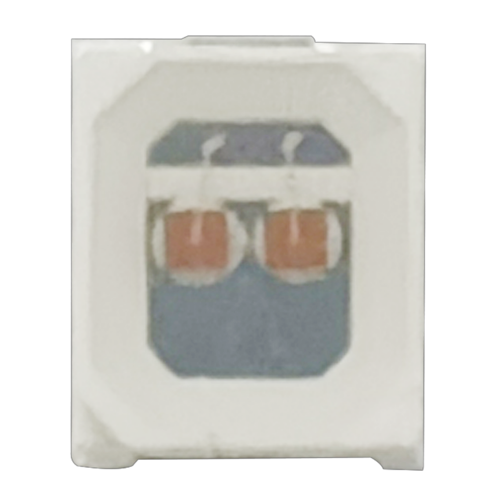 ��ҳ- J9���Ź���վ�������