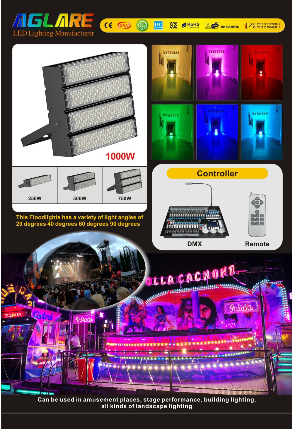 �����ƾ߹�������˵��ڹ��