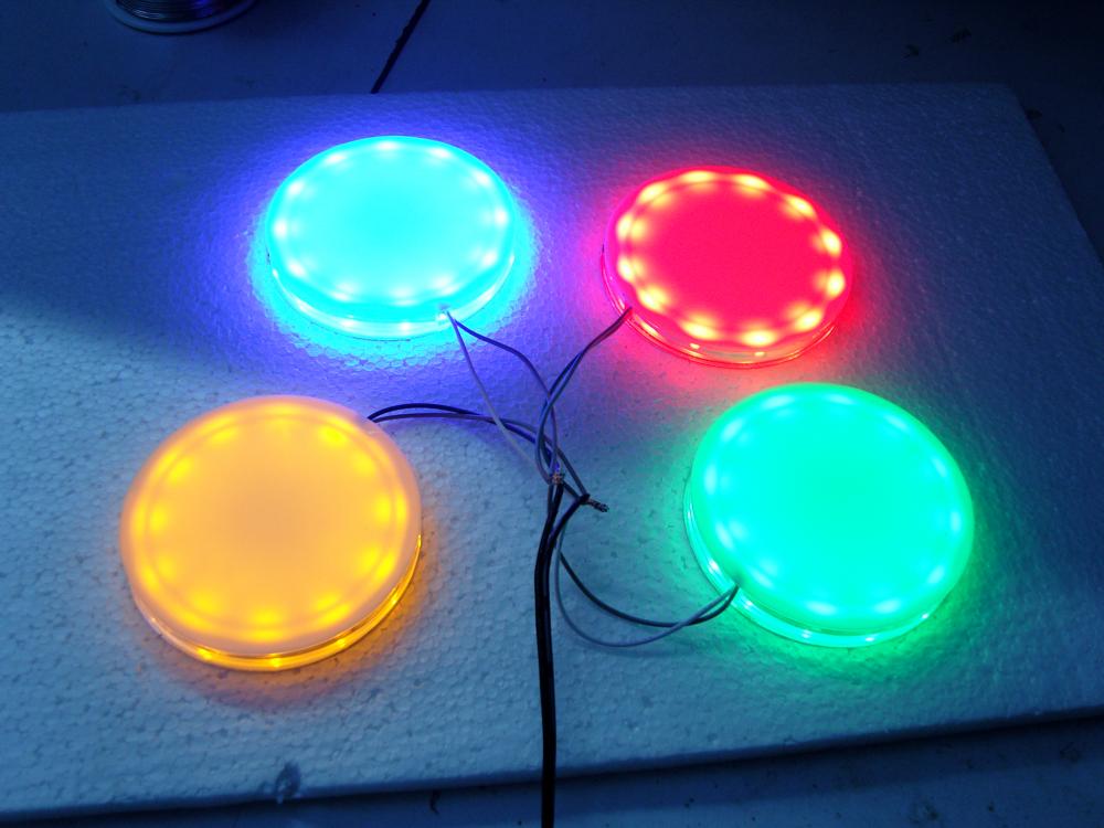 J9���Ź���SMD LED����Ʒ�Ƹ���̵�ơ�Ʊ���